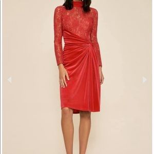 Tadashi Shoji. Never-worn, Tags still on!